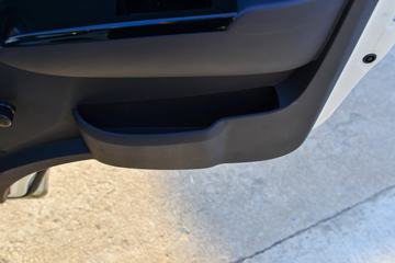 ���� ����M1 �ܶ��� 1.6L 122���� ���� 2.55��˫������΢��(BJ1031V4AV4-61)ͼƬ