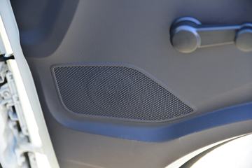 ���� ����M1 �ܶ��� 1.6L 122���� ���� 2.55��˫������΢��(BJ1031V4AV4-61)ͼƬ