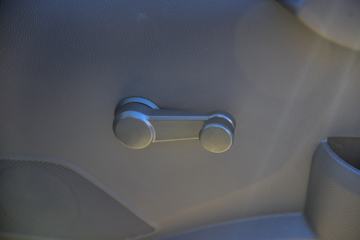 ���� ����M1 �ܶ��� 1.6L 122���� ���� 2.55��˫������΢��(BJ1031V4AV4-61)ͼƬ