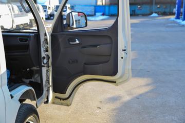 ���� ����M1 �ܶ��� 1.6L 122���� ���� 2.55��˫������΢��(BJ1031V4AV4-61)ͼƬ