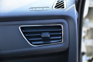 ���� ����M1 �ܶ��� 1.6L 122���� ���� 2.55��˫������΢��(BJ1031V4AV4-61)ͼƬ