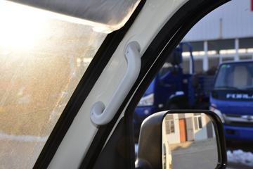 ���� ����M1 �ܶ��� 1.6L 122���� ���� 2.55��˫������΢��(BJ1031V4AV4-61)ͼƬ