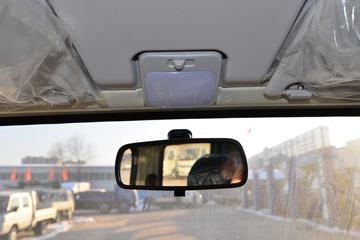 ���� ����M1 �ܶ��� 1.6L 122���� ���� 2.55��˫������΢��(BJ1031V4AV4-61)ͼƬ