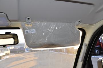 ���� ����M1 �ܶ��� 1.6L 122���� ���� 2.55��˫������΢��(BJ1031V4AV4-61)ͼƬ