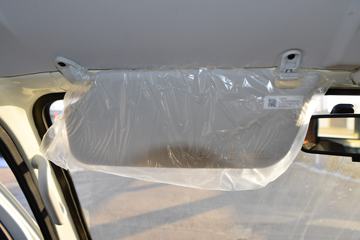 ���� ����M1 �ܶ��� 1.6L 122���� ���� 2.55��˫������΢��(BJ1031V4AV4-61)ͼƬ