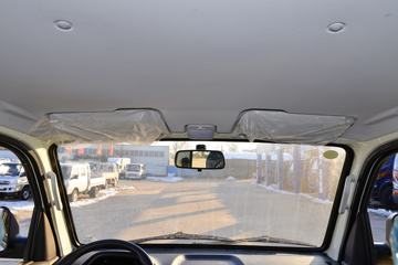 ���� ����M1 �ܶ��� 1.6L 122���� ���� 2.55��˫������΢��(BJ1031V4AV4-61)ͼƬ