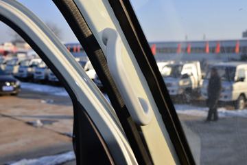 ���� ����M1 �ܶ��� 1.6L 122���� ���� 2.55��˫������΢��(BJ1031V4AV4-61)ͼƬ