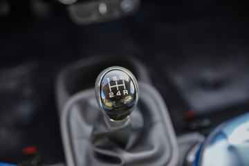 ���� ����M1 �ܶ��� 1.6L 122���� ���� 2.55��˫������΢��(BJ1031V4AV4-61)ͼƬ