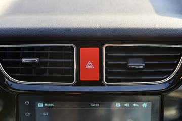 ���� ����M1 �ܶ��� 1.6L 122���� ���� 2.55��˫������΢��(BJ1031V4AV4-61)ͼƬ