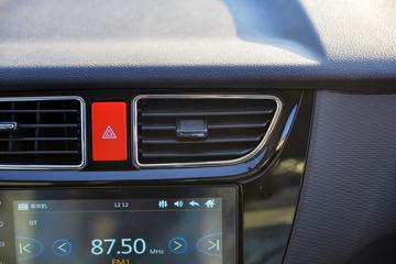 ���� ����M1 �ܶ��� 1.6L 122���� ���� 2.55��˫������΢��(BJ1031V4AV4-61)ͼƬ