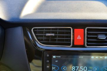 ���� ����M1 �ܶ��� 1.6L 122���� ���� 2.55��˫������΢��(BJ1031V4AV4-61)ͼƬ