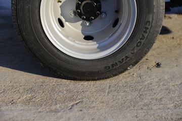 ���� ����M1 �ܶ��� 1.6L 122���� ���� 2.55��˫������΢��(BJ1031V4AV4-61)ͼƬ