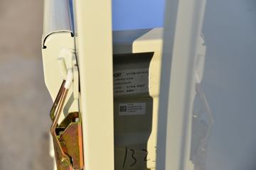 ���� ����M1 �ܶ��� 1.6L 122���� ���� 2.55��˫������΢��(BJ1031V4AV4-61)ͼƬ