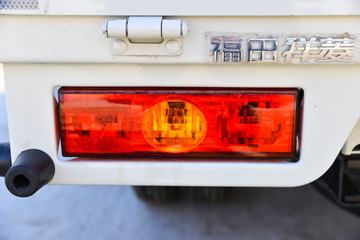 ���� ����M1 �ܶ��� 1.6L 122���� ���� 2.55��˫������΢��(BJ1031V4AV4-61)ͼƬ