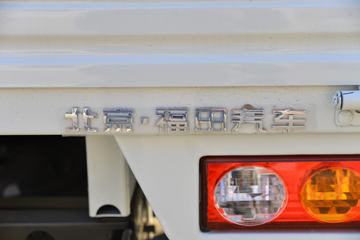 ���� ����M1 �ܶ��� 1.6L 122���� ���� 2.55��˫������΢��(BJ1031V4AV4-61)ͼƬ