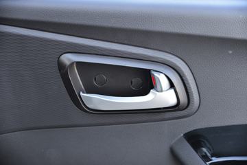 ���� ����M1 �ܶ��� 1.6L 122���� ���� 3.3�׵�����ʽ΢��(BJ5031XXY5JV4-61)ͼƬ