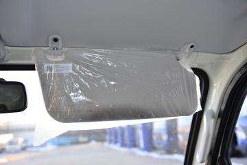 ���� ����M1 �ܶ��� 1.6L 122���� ���� 3.3�׵�����ʽ΢��(BJ5031XXY5JV4-61)ͼƬ