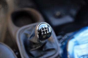 ���� ����M1 �ܶ��� 1.6L 122���� ���� 3.3�׵�����ʽ΢��(BJ5031XXY5JV4-61)ͼƬ