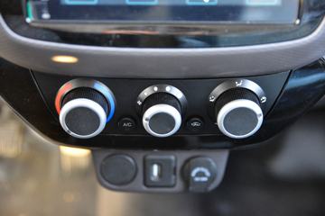 ���� ����M1 �ܶ��� 1.6L 122���� ���� 3.3�׵�����ʽ΢��(BJ5031XXY5JV4-61)ͼƬ