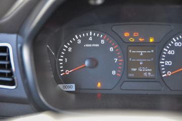 ���� ����M1 �ܶ��� 1.6L 122���� ���� 3.3�׵�����ʽ΢��(BJ5031XXY5JV4-61)ͼƬ