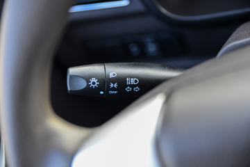 ���� ����M1 �ܶ��� 1.6L 122���� ���� 3.3�׵�����ʽ΢��(BJ5031XXY5JV4-61)ͼƬ