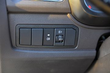 ���� ����M1 �ܶ��� 1.6L 122���� ���� 3.3�׵�����ʽ΢��(BJ5031XXY5JV4-61)ͼƬ