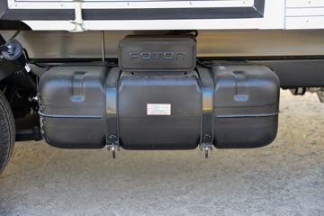 ���� ����M1 �ܶ��� 1.6L 122���� ���� 3.3�׵�����ʽ΢��(BJ5031XXY5JV4-61)ͼƬ