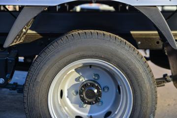 ���� ����M1 �ܶ��� 1.6L 122���� ���� 3.3�׵�����ʽ΢��(BJ5031XXY5JV4-61)ͼƬ