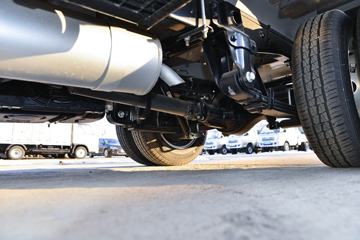 ���� ����M1 �ܶ��� 1.6L 122���� ���� 3.3�׵�����ʽ΢��(BJ5031XXY5JV4-61)ͼƬ