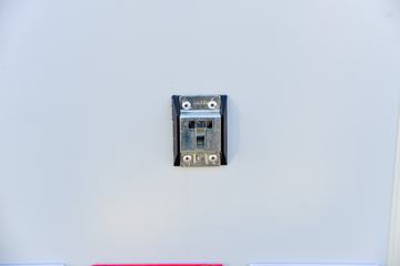 ���� ����M1 �ܶ��� 1.6L 122���� ���� 3.3�׵�����ʽ΢��(BJ5031XXY5JV4-61)ͼƬ