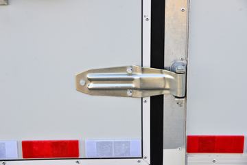 ���� ����M1 �ܶ��� 1.6L 122���� ���� 3.3�׵�����ʽ΢��(BJ5031XXY5JV4-61)ͼƬ