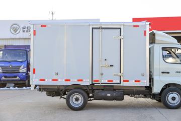 ���� ����M1 �ܶ��� 1.6L 122���� ���� 3.3�׵�����ʽ΢��(BJ5031XXY5JV4-61)ͼƬ