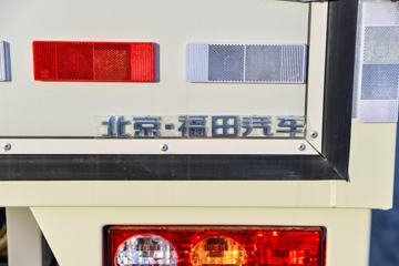 ���� ����M1 �ܶ��� 1.6L 122���� ���� 3.3�׵�����ʽ΢��(BJ5031XXY5JV4-61)ͼƬ