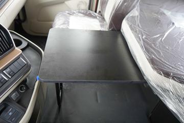  HKؿ 560 8X4 9.47AMTԶդʽػ(LZ5312CCYH7FC1)ͼƬ