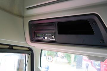  HKؿ 560 8X4 9.47AMTԶդʽػ(LZ5312CCYH7FC1)ͼƬ