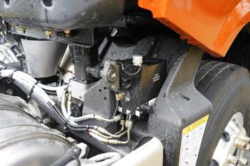  HKؿ 560 8X4 9.47AMTԶդʽػ(LZ5312CCYH7FC1)ͼƬ