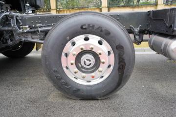  HKؿ 560 8X4 9.47AMTԶդʽػ(LZ5312CCYH7FC1)ͼƬ