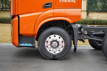  HKؿ 560 8X4 9.47AMTԶդʽػ(LZ5312CCYH7FC1)ͼƬ