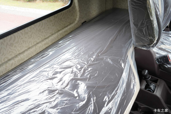 ��ϲ���ϣ���1.5�������г���H5�ػ���ϵ�г�ֵ����