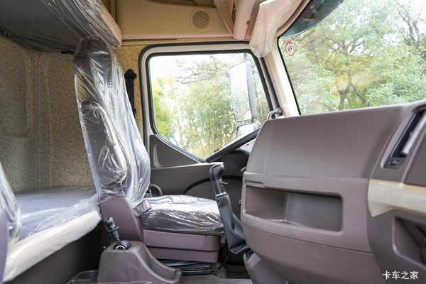 ��ϲ���ϣ���1.5�������г���H5�ػ���ϵ�г�ֵ����