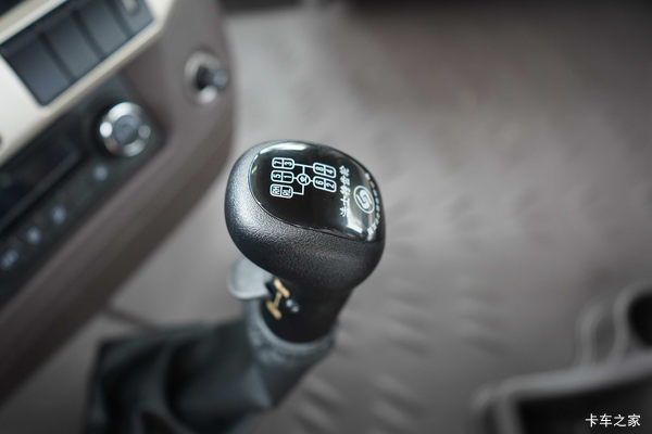 �Ż�1�� �����г���H5�ػ������ȴ����У�