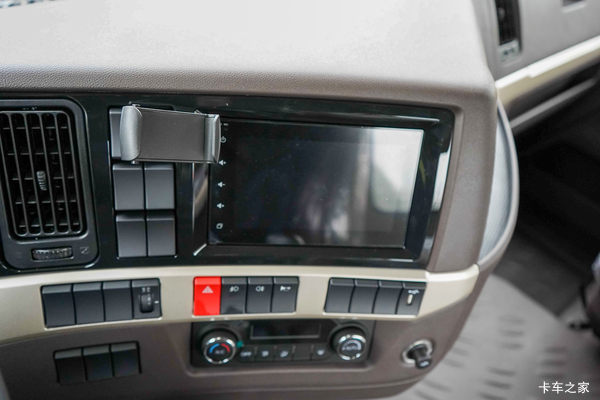 抢购在行动!亳州市乘龙H5载货车降价大放送,立降0.5万