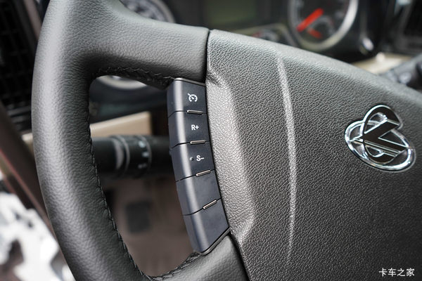 乘龙H5载货车亳州市火热促销中 让利高达2万