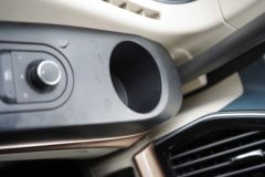 东风柳汽 乘龙H5V 350马力 8X4 5.8米自卸车(LZ3312H5FC1)