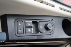 东风柳汽 乘龙H5V 350马力 8X4 5.8米自卸车(LZ3312H5FC1)