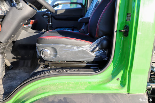 �������ֽ��S1��ж����ʱ�����С�����