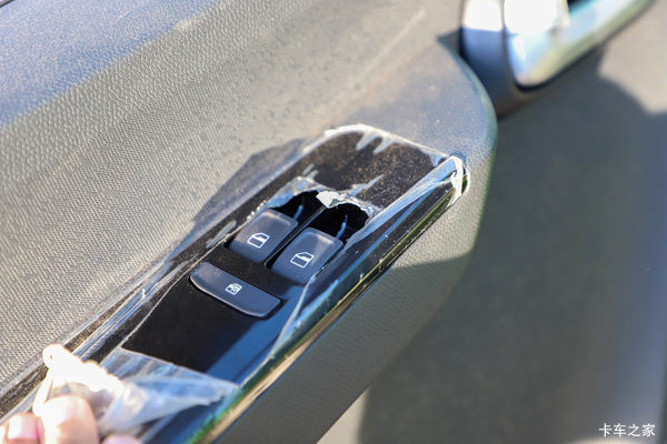 ��һ�񻶣��������� ���S1��ж����żۣ���ֵ�Żݣ�����Ϯ��