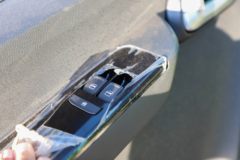 福田瑞沃 金刚S1 120马力 4X2 3.15米自卸车(国六)(BJ3045D9JBA-31)