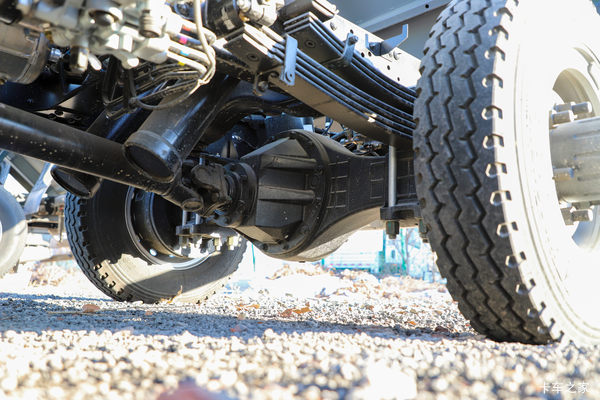 福田瑞沃 金刚S1自卸车大放价,超值优惠,震撼来袭!