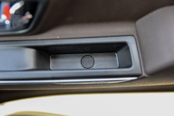 ���� ˳��С�� 129���� 3.7�׵��������Ῠ(JX1041TCG26)ͼƬ